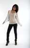 10295057_WCIMOGUPX