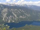 20150711_Bohinj Slovenia