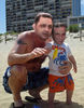 vanghelie_geoana_beach