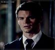 ;; Chris Parker! *ridica o pancarda pe care scria asta* =)))))))))