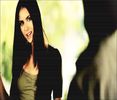 ☾wayward✧daughter❥;. # stă în mașină la Ilie și ascultă manele la maxim.