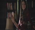 ☾wayward✧daughter❥;. # se așează lângă el și-i ia cojile cu scobitoarea =))))) -Ilie.