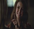 ☾wayward✧daughter❥;. # privește fascinată spectacolul ;X =))))).