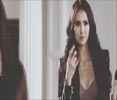☾wayward✧daughter❥;. Mulțam ;X =)))). # se așează pe scaun și ține galerie.