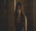 ☾wayward✧daughter❥;. # își scoate pachetul de gumă din buzunar. Vreți o gumitză ? =))))))).