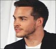 No, ai dat prea multe limbi la lin;;;;dicurile c;;:urvelor maaaaaa :))))))#chris