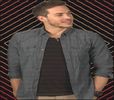 Tu numai dupa p;;izde esti maaa, te vad ca o sa cantj si la ce-atârnă vai si amar de capul tau :))))