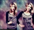 ➪ ᶳᵒᵐᵉ ʷᵒᵘˡᵈ ᶳᵃʸ ᶤ ᵃᵐ ᵗʰᵉ ʳᵉᵛᵉʳᶳᵉ ✞┋eu vreau=)):x#kath.ala in camasa roz e kai=))) #leana[click]