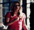 ➪ ᶳᵒᵐᵉ ʷᵒᵘˡᵈ ᶳᵃʸ ᶤ ᵃᵐ ᵗʰᵉ ʳᵉᵛᵉʳᶳᵉ ✞┋perfect..deci da banii si vorbesc eu cu receptionera ;;)=))