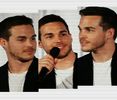 A. Am inteles, esti calugarita. =)) ; *ii ia geanta si pleaca prin hotel*