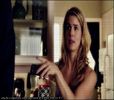 ➪ ᶳᵒᵐᵉ ʷᵒᵘˡᵈ ᶳᵃʸ ᶤ ᵃᵐ ᵗʰᵉ ʳᵉᵛᵉʳᶳᵉ ✞┋aa=))+ete..da voiam doar sa te[click