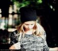 ➪ ᶳᵒᵐᵉ ʷᵒᵘˡᵈ ᶳᵃʸ ᶤ ᵃᵐ ᵗʰᵉ ʳᵉᵛᵉʳᶳᵉ ✞┋sunt lacrimi ba boule=)))#profita ca [click
