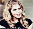 ➪ ᶳᵒᵐᵉ ʷᵒᵘˡᵈ ᶳᵃʸ ᶤ ᵃᵐ ᵗʰᵉ ʳᵉᵛᵉʳᶳᵉ ✞┋ poi da..poate te castrez sau ceva..mai sti?=));;)