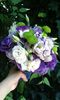 IMG-20150717-WA0020