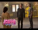 Ep 10 Sez 1 -  The Casket Girls