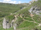 IMG_1073