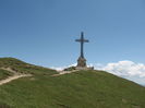 IMG_1090