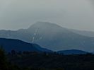 DSC08609