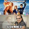=)))))))))))))))))))))))))))))))))))))))))))))))))))))))))))))))))))))))))))))))))))))))))))))))))))