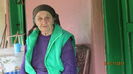 granny