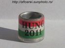 hung 2011