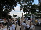 si vinul excelent, in special, Nemea