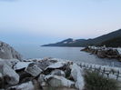 IMG_0676