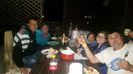 20150713_222307