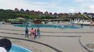 20150714_112432