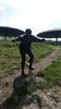 20150714_131003_converted