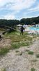 20150714_131648