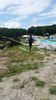 20150714_131651