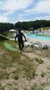 20150714_131654