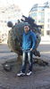 20150322_162518