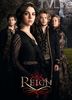 Reign (2013-) vazut de adelaidexQ