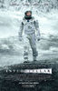 interstellar (2014) vazut de mine