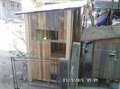 SAM_0221