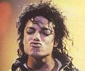126 DAY - #MichaelJackson - @13.O9