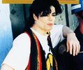 127 DAY - #MichaelJackson - @14.O9