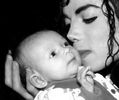 128 DAY - #MichaelJackson - @15.O9