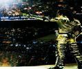 129 DAY - #MichaelJackson - @16.O9