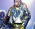 13O DAY - #MichaelJackson - @17.O9