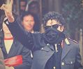 133 DAY - #MichaelJackson - @2O.O9