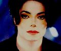 134 DAY - #MichaelJackson - @21.O9