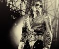 135 DAY - #MichaelJackson - @22.O9