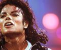 138 DAY - #MichaelJackson - @25.O9