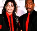 14O DAY - #MichaelJackson - @27.O9