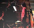 143 DAY - #MichaelJackson - @3O.O9