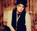 144 DAY - #MichaelJackson - @O1.1O