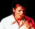 145 DAY - #MichaelJackson - @O2.1O